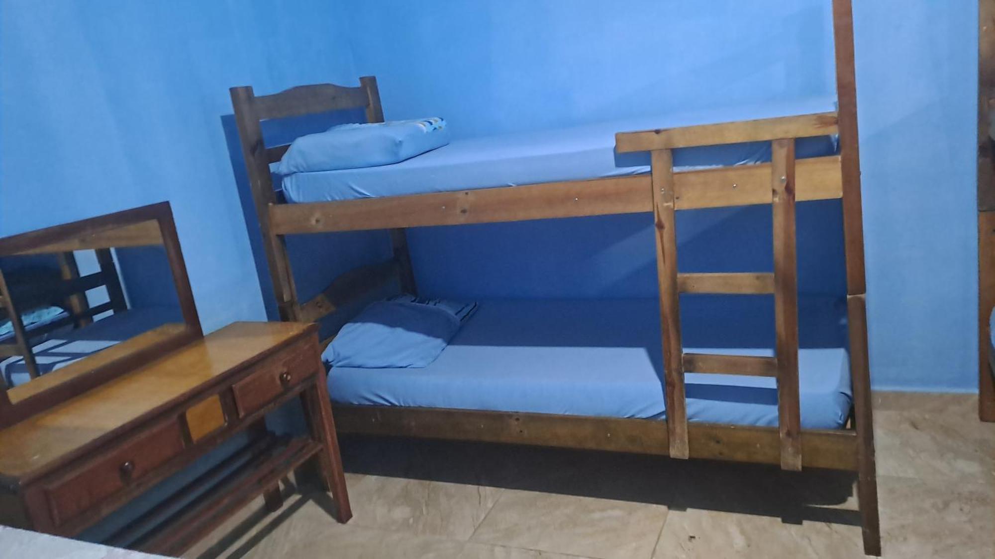 Chacara Liberdade Villa Pirenopolis Bagian luar foto